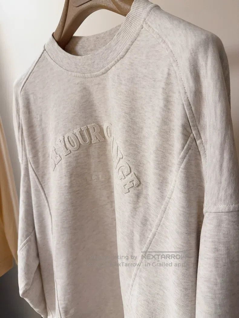 Brunello Cucinelli Brunello Cucinelli Casual Hoodie Size M / US 6-8 / IT 42-44 - 3 Thumbnail