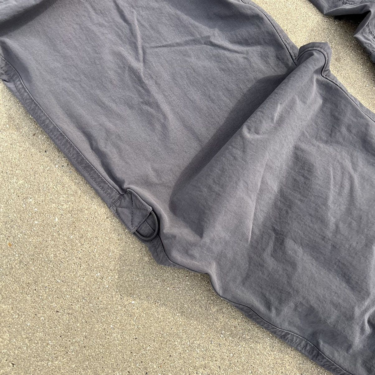The North Face The North Face Pants Size US 32 / EU 48 - 3 Thumbnail