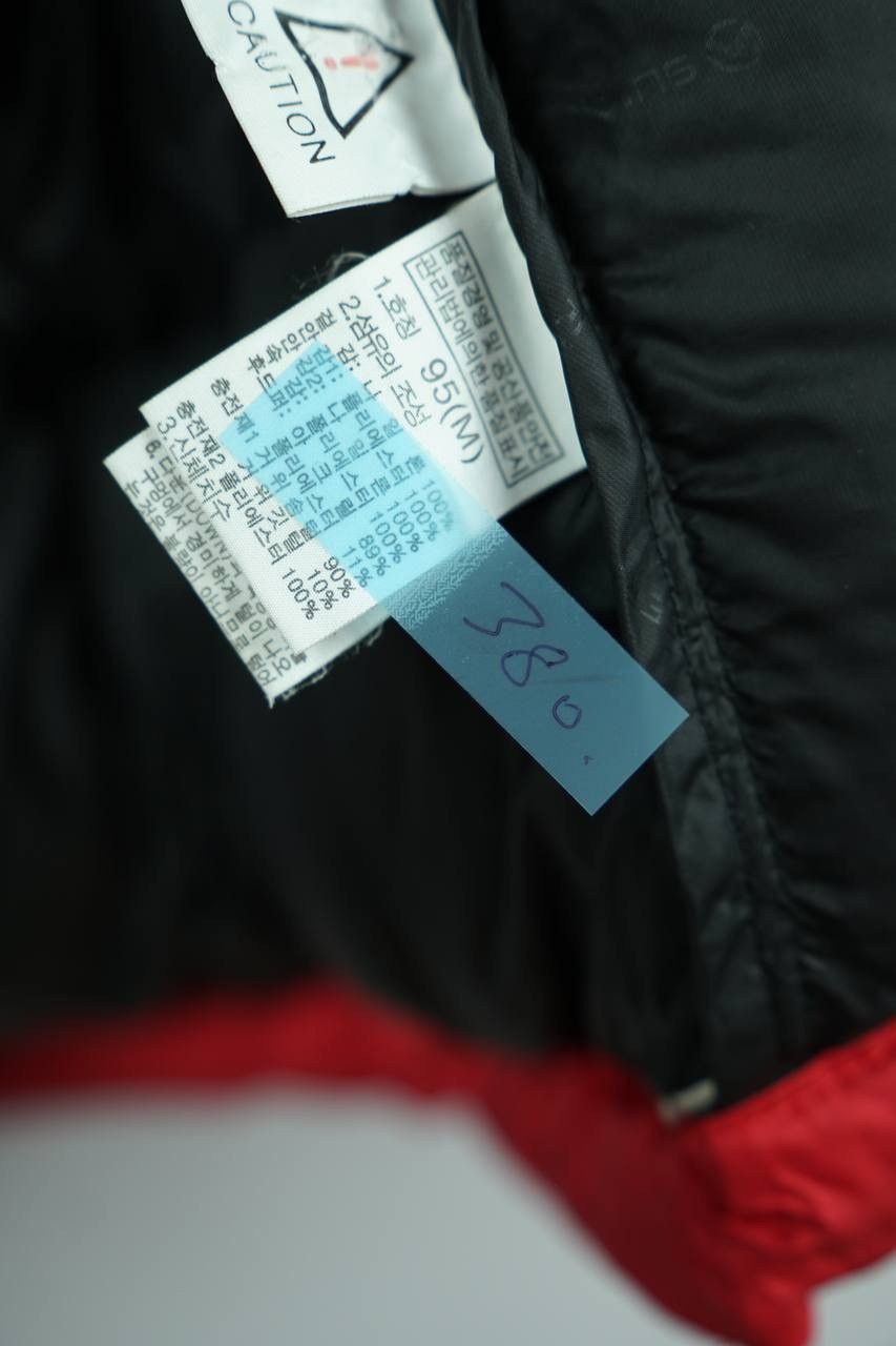 The North Face The North Face Himalaya 900 Size US M / EU 48-50 / 2 - 9 Thumbnail