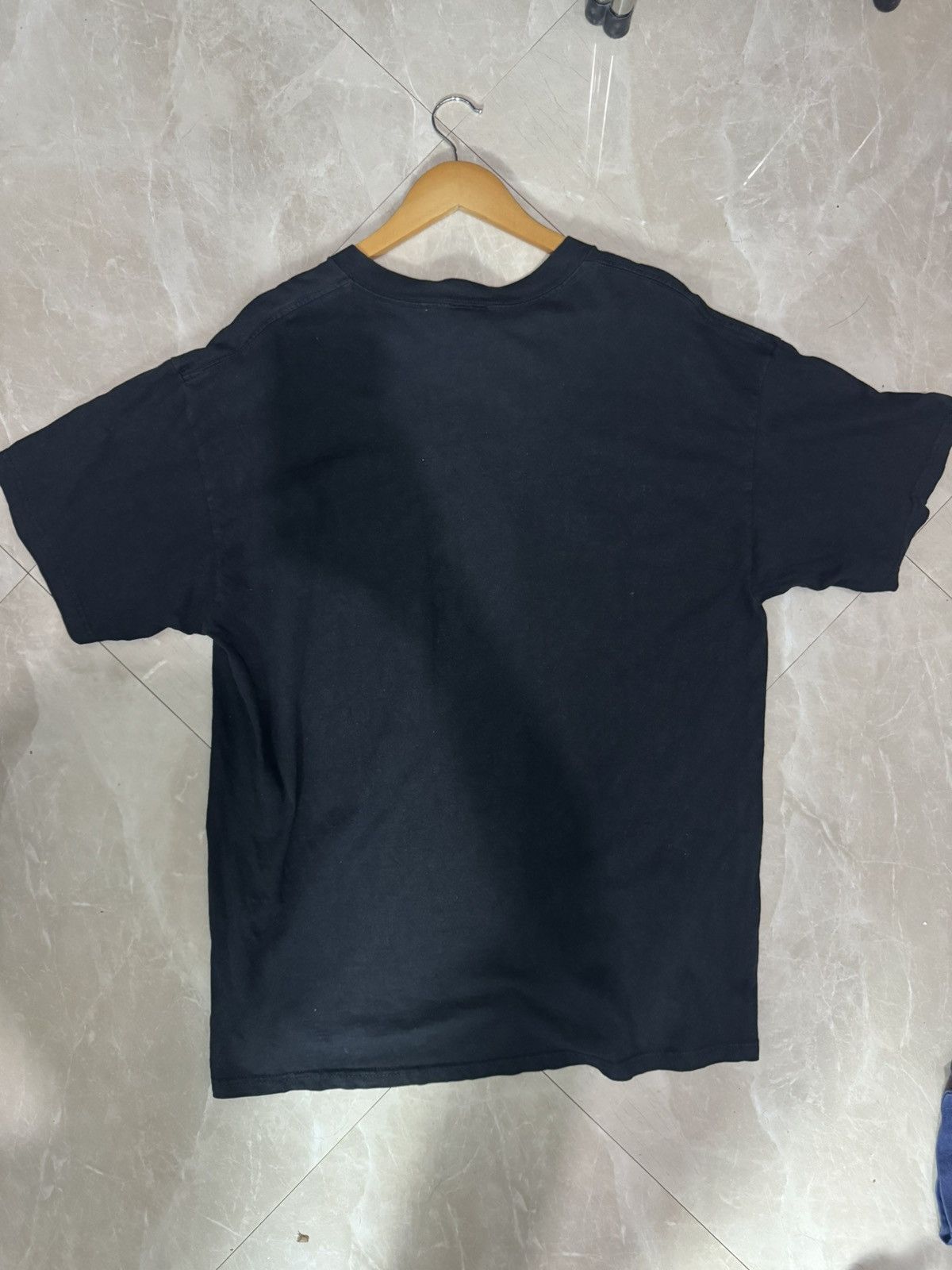 Vintage Bubblegum crisis tokyo 2040 Size US XL / EU 56 / 4 - 8 Thumbnail