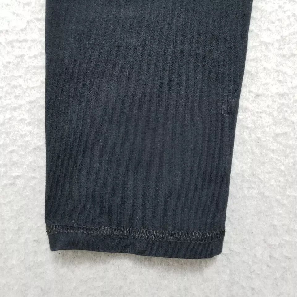 Other Shimera Yoga Pants Womens Medium Activewear Stretchy 28x25.5 Size 28" / US 6 / IT 42 - 2 Thumbnail