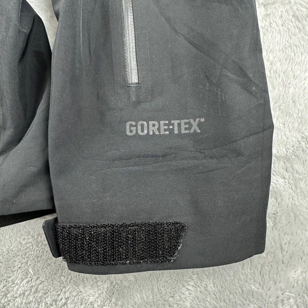 Patagonia Patagonia Powder Bowl Ski Jacket Women’s Size S Gore-Tex Size S / US 4 / IT 40 - 2 Thumbnail