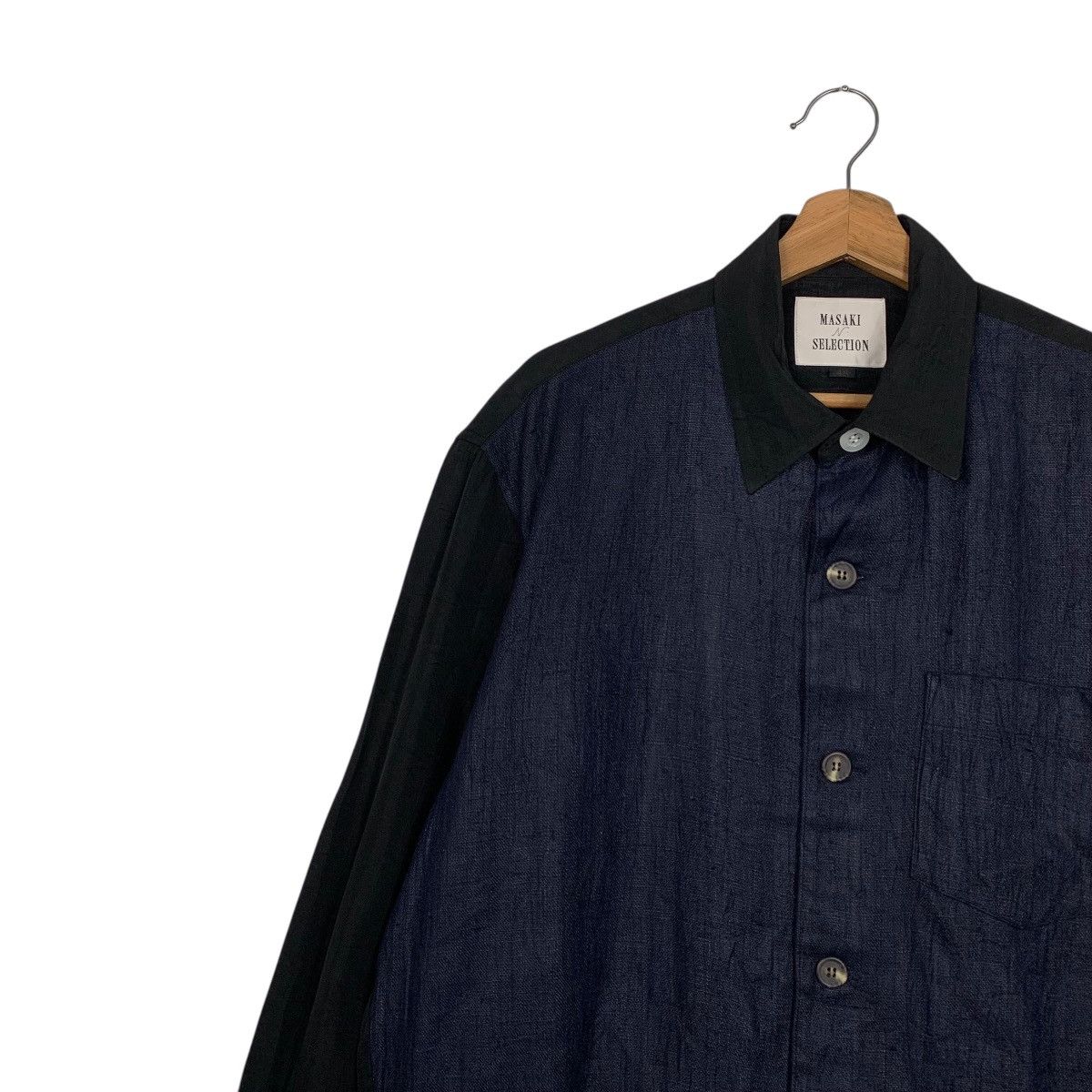 Pazzo Pazzo Masaki Coleection Jacket Size US M / EU 48-50 / 2 - 6 Thumbnail
