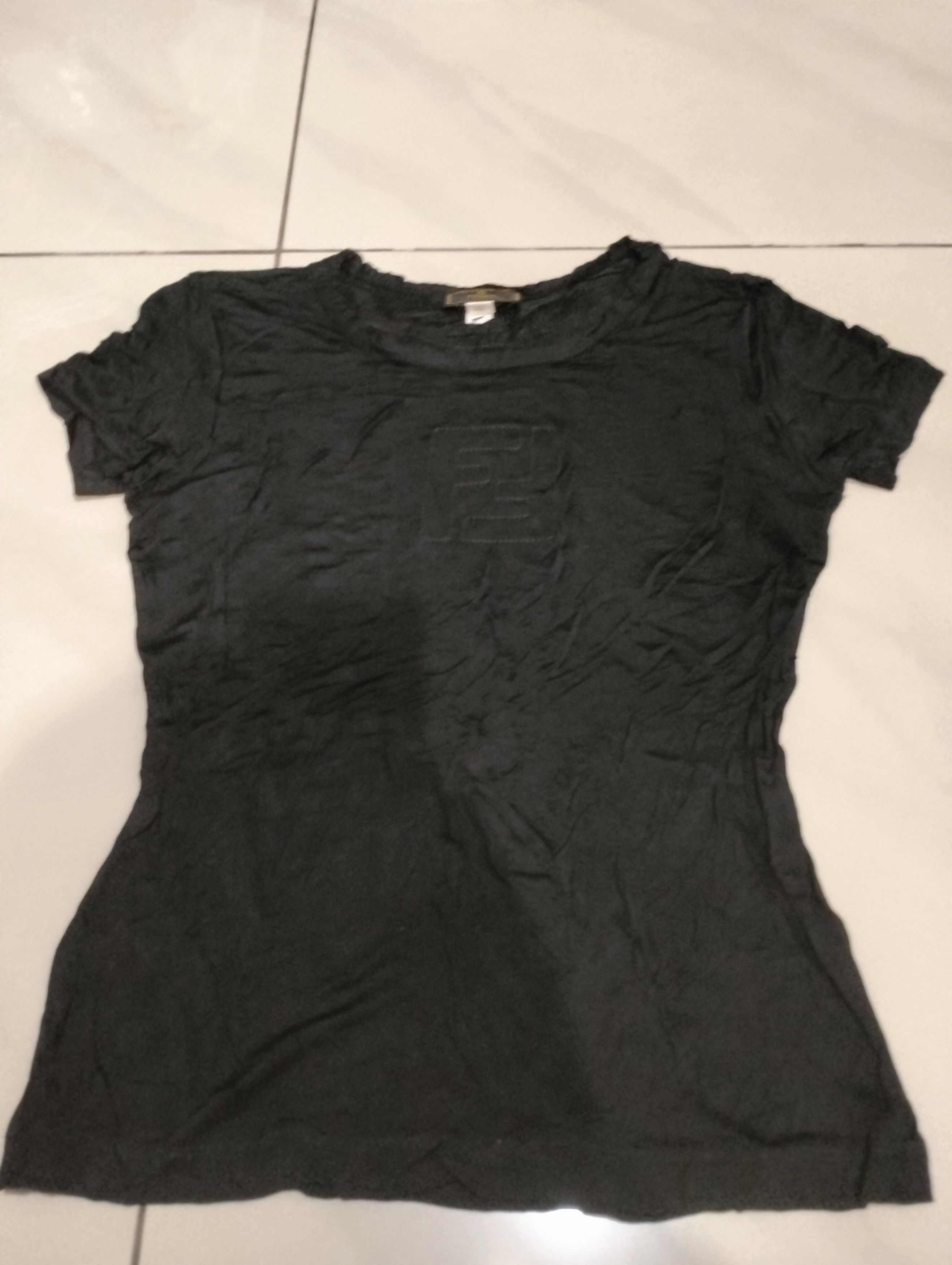 Fendi Fendi Size US XS / EU 42 / 0 - 8 Thumbnail
