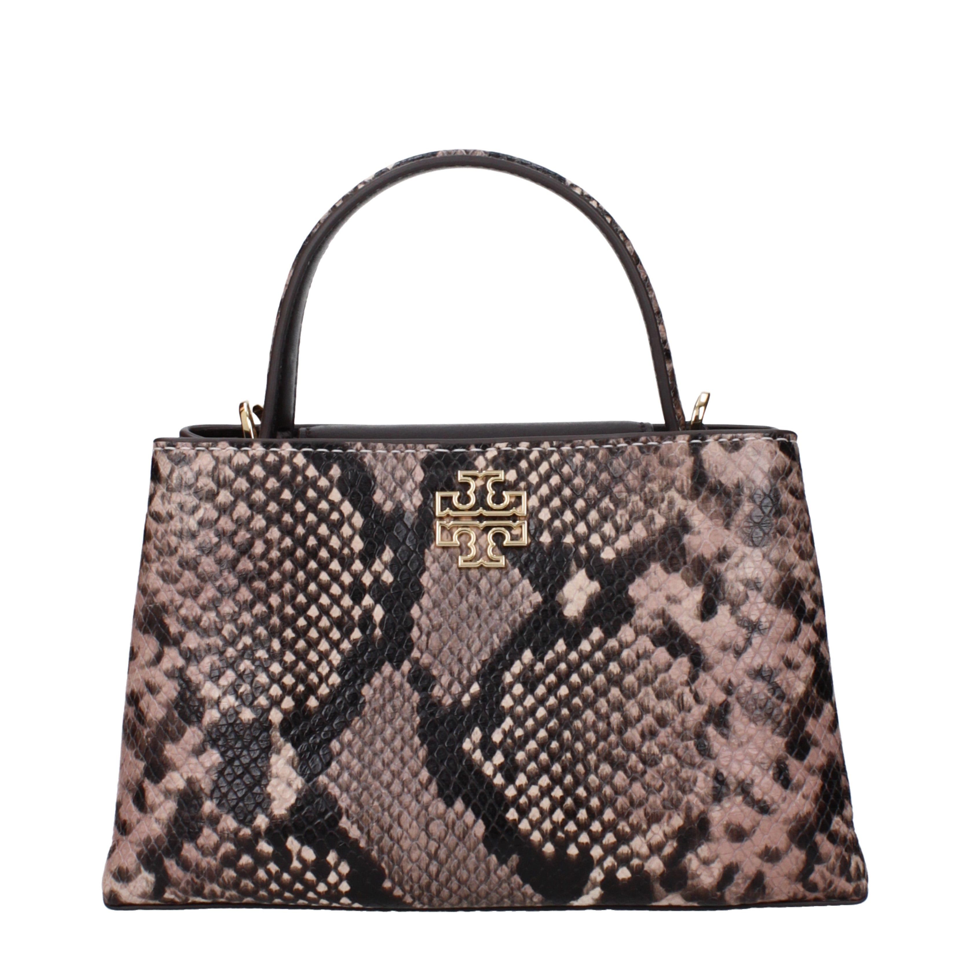 Tory Burch Handbags Size ONE SIZE - 1 Thumbnail