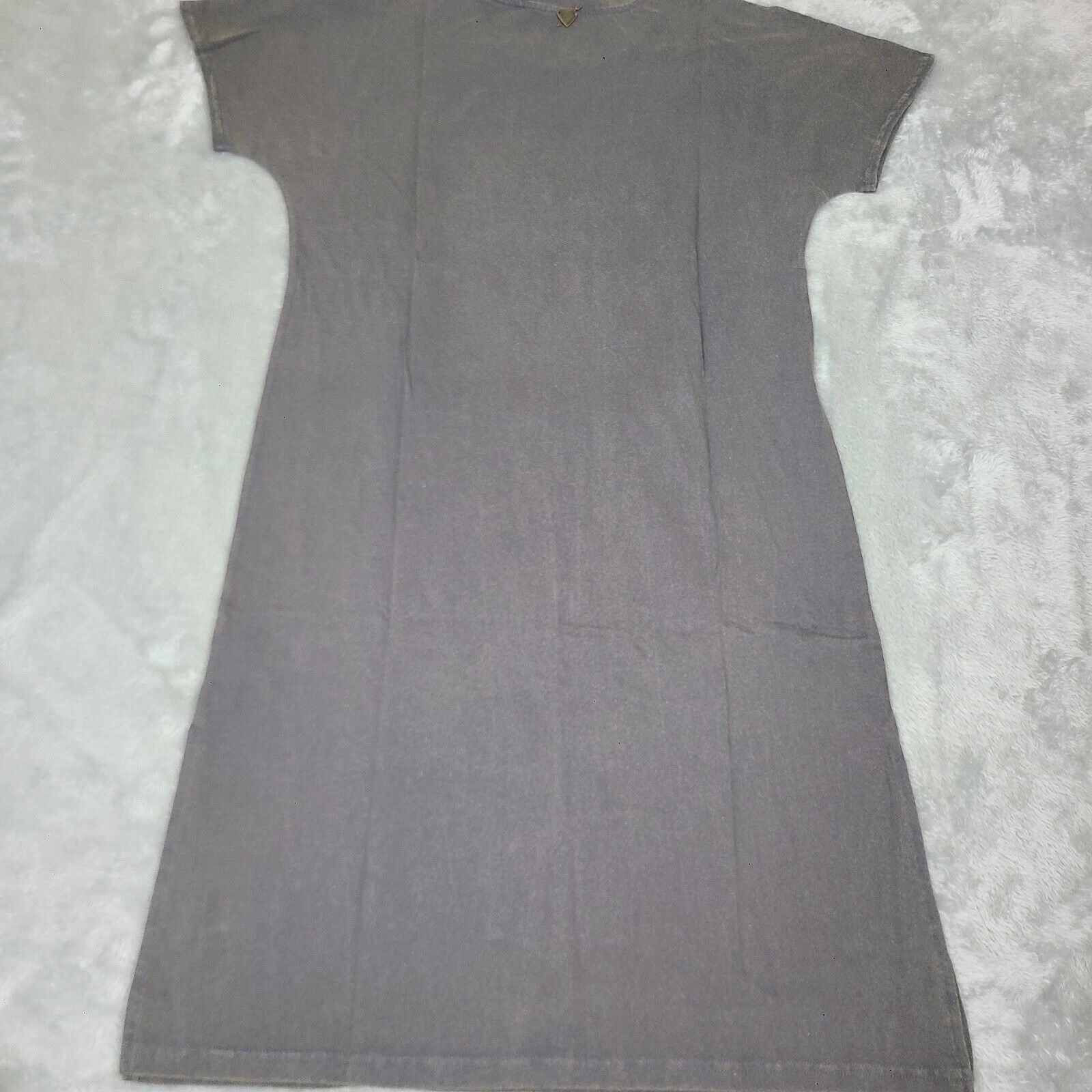 Vintage NWT Woodstock Dress Womens Size Small Size S / US 4 / IT 40 - 8 Thumbnail