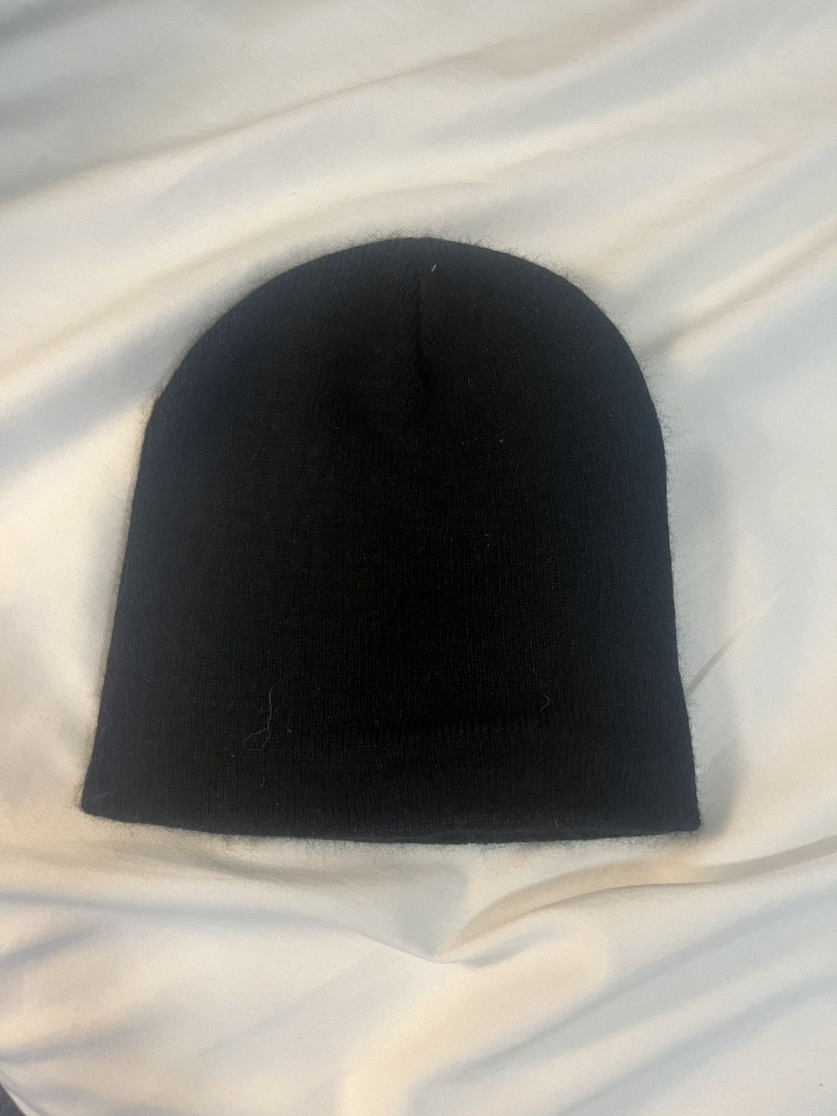 Other Lil tecca beanie Size ONE SIZE - 2 Thumbnail
