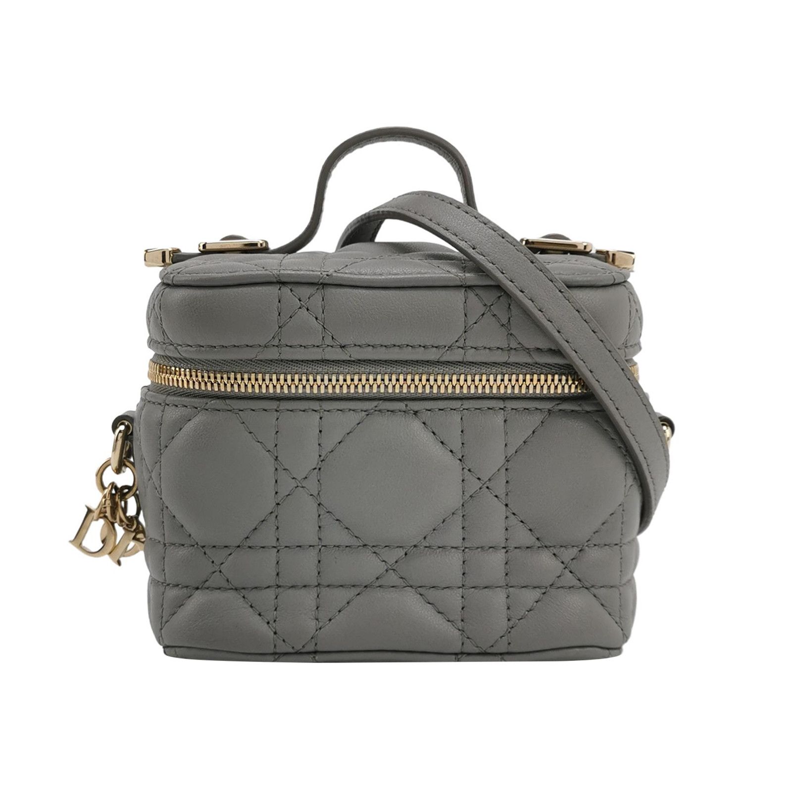 Dior Dior Women os Shoulder Bags Size ONE SIZE - 1 Thumbnail