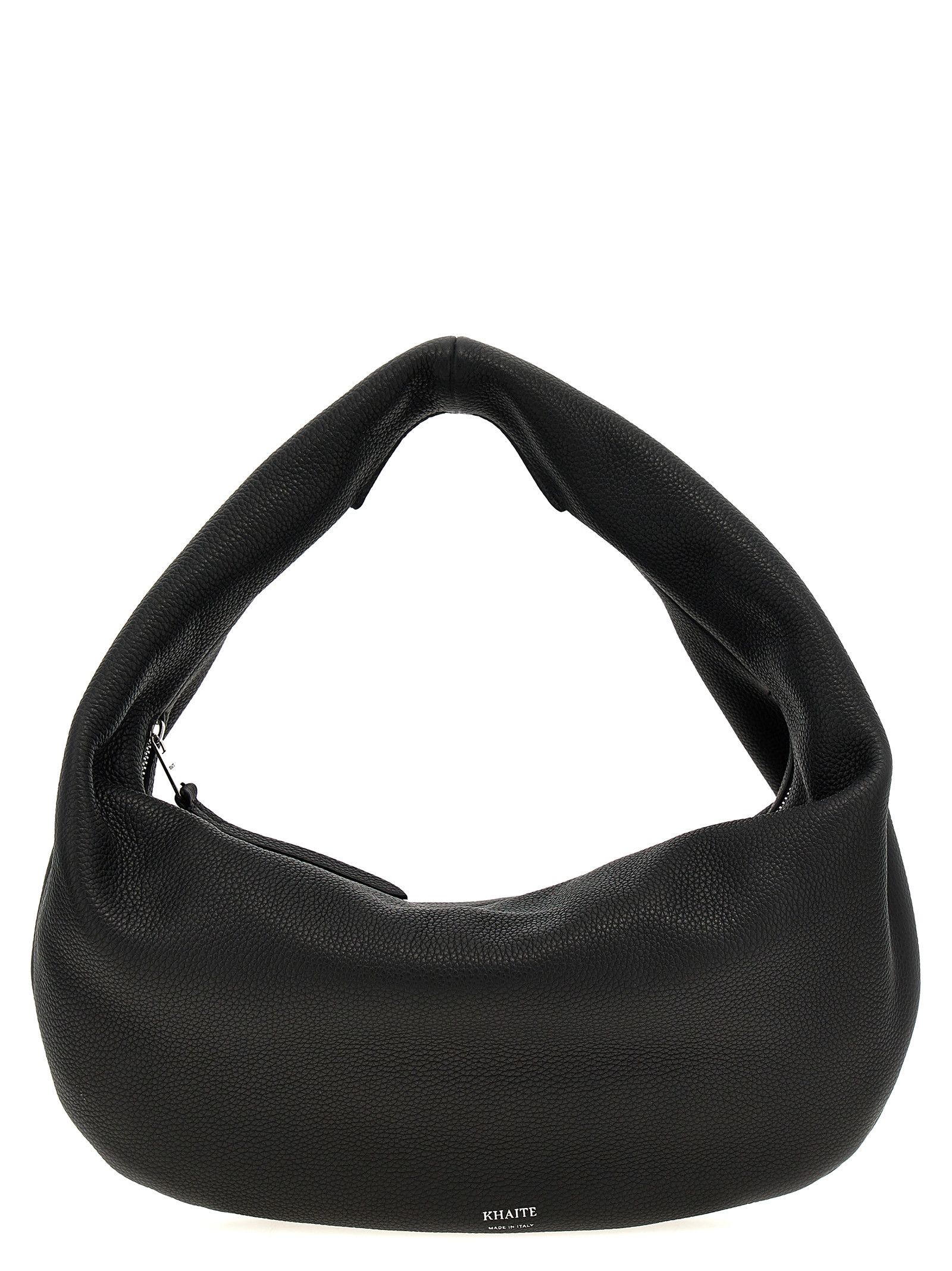 'Medium Olivia Hobo' Shoulder Bag