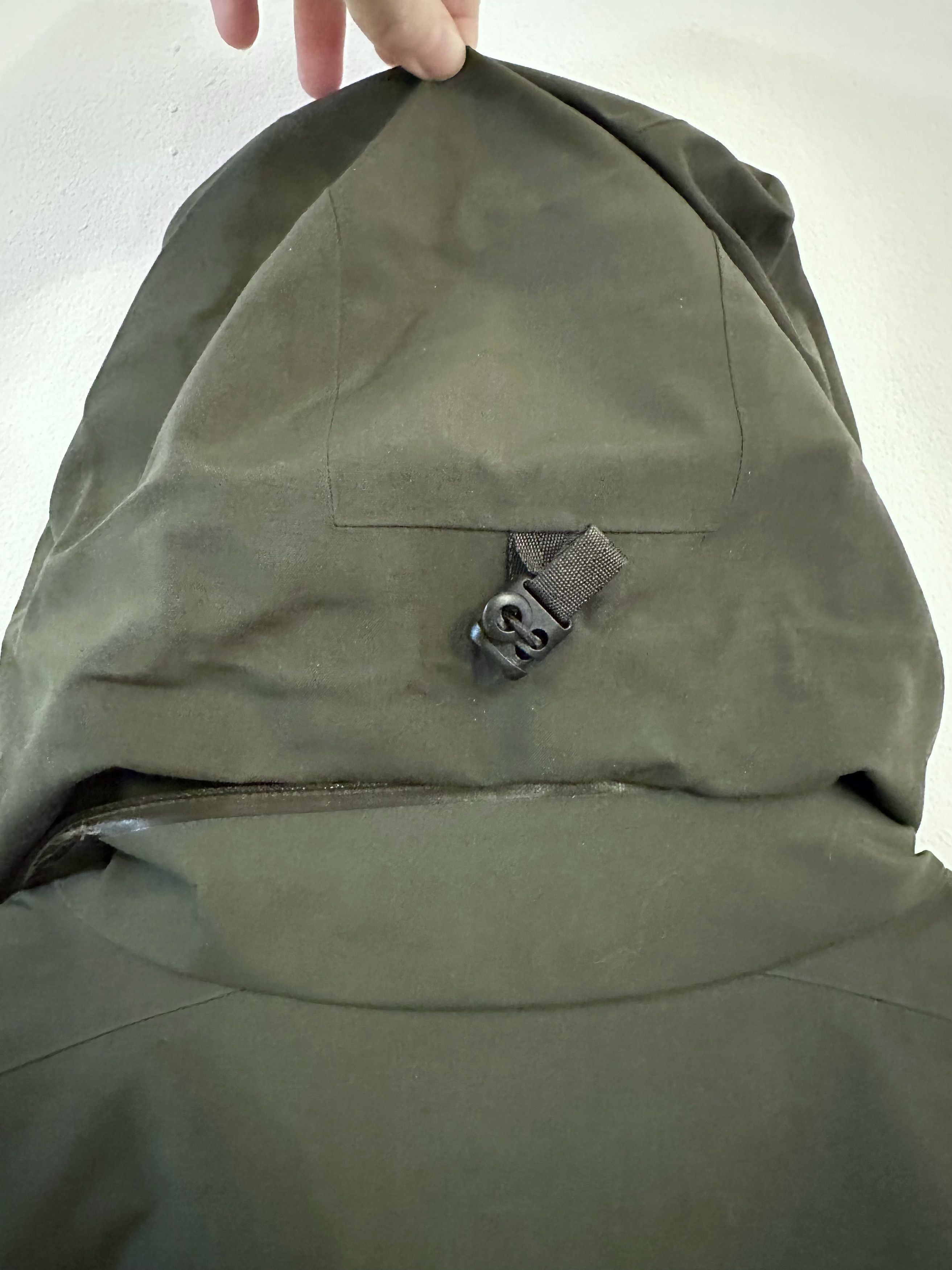Veilance Veilance Field LT Jacket Size US M / EU 48-50 / 2 - 12 Thumbnail