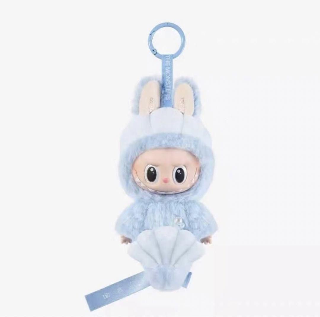 Other Labubu Doll Size ONE SIZE - 1 Thumbnail