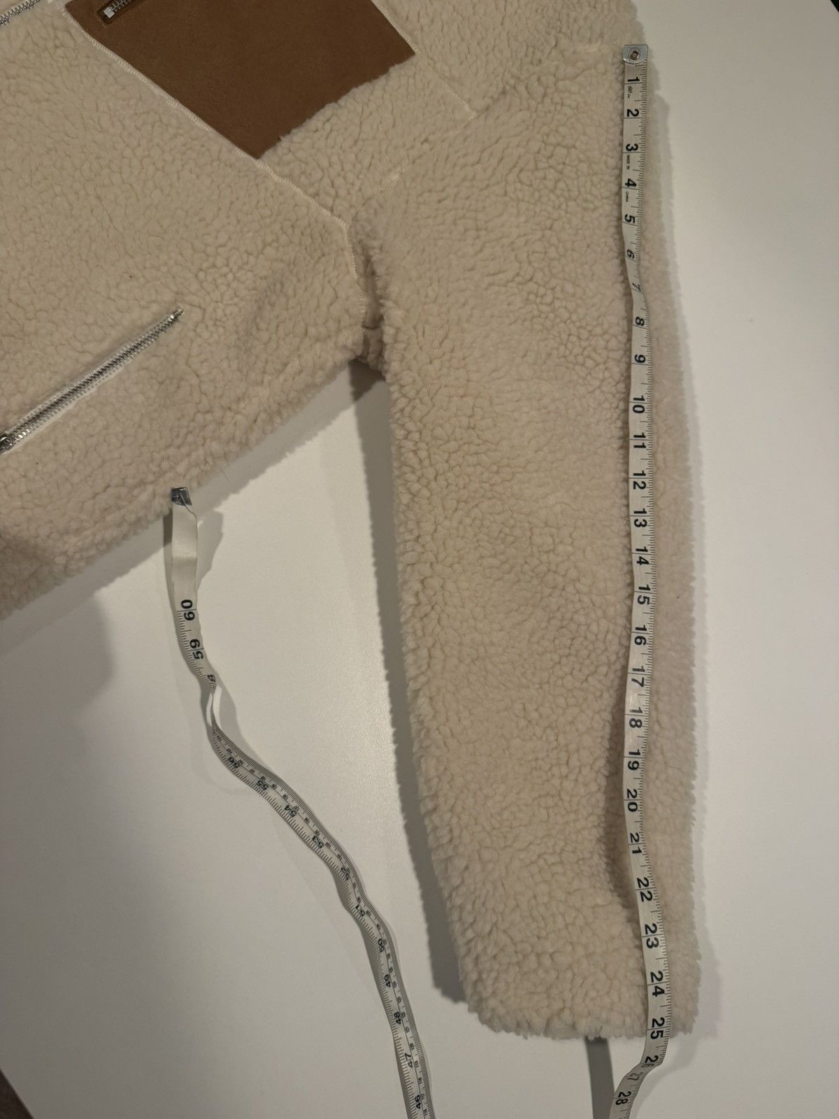 John Elliott John elliott polar fleece jacket. $698 Size US L / EU 52-54 / 3 - 2 Thumbnail