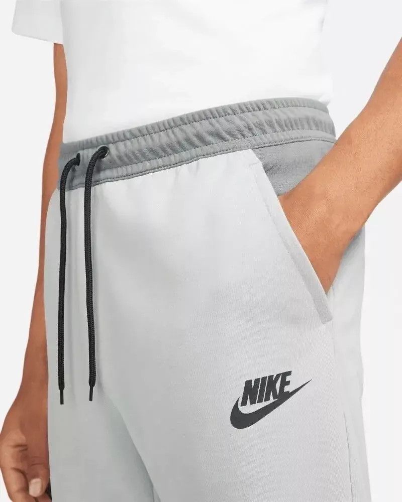 Nike Nike Sportswear Tech Essentials Training Pants Size US 36 / EU 52 - 5 Thumbnail