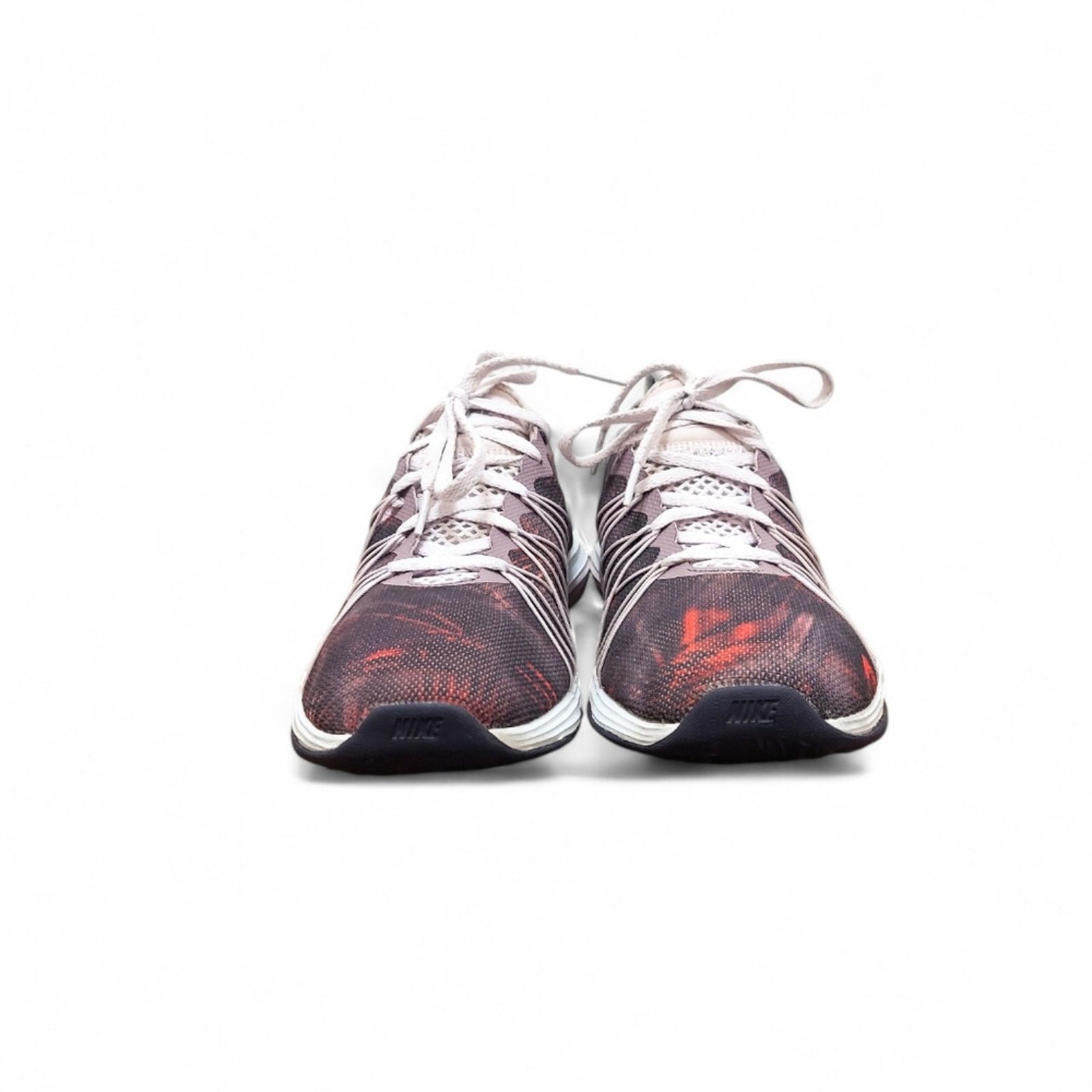 Nike Nike Dual Fusion Hit Running Sneakers Women's Size 8 Size US 8 / IT 38 - 5 Thumbnail