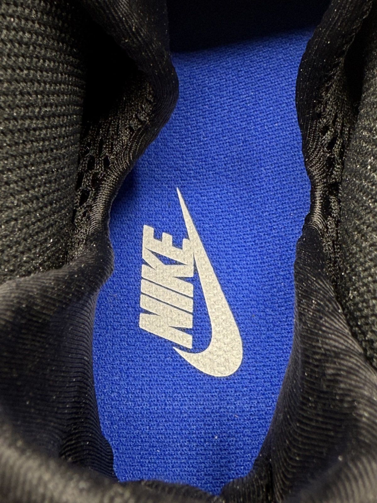 Nike Air Foamposite One “Penny PE” Size US 7 / EU 40 - 4 Thumbnail