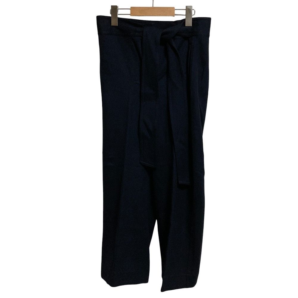 Other Other Drawer Wool Garze Pants Textile Pants DUTY FREE for USA Size ONE SIZE - 1 Thumbnail