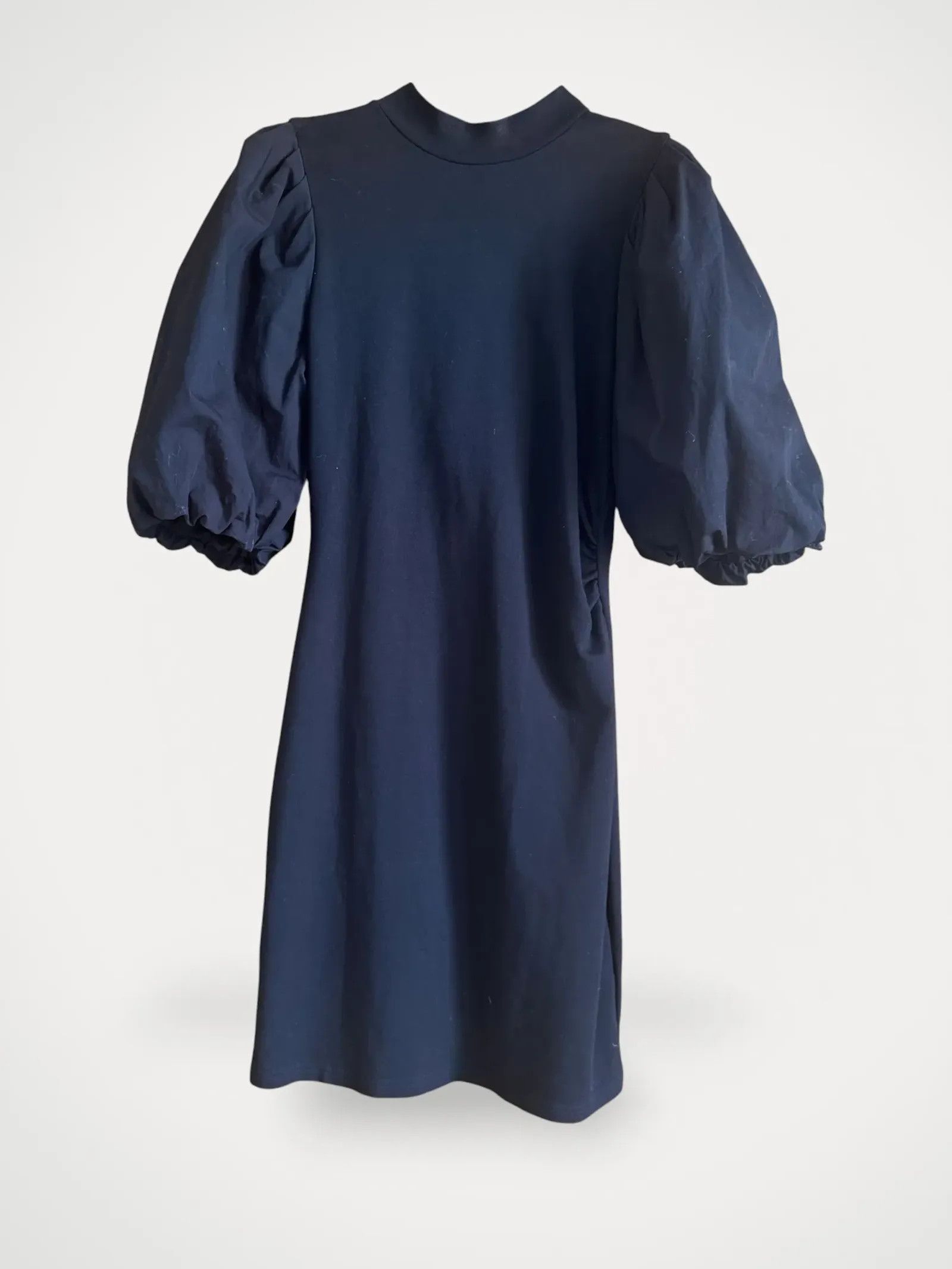 Gestuz Gestuz Dress Size S / US 4 / IT 40 - 1 Thumbnail