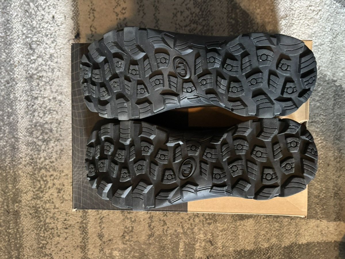 Merell Merrell x Dime Moc Speed Streak Se Size US 12 / EU 45 - 9 Thumbnail