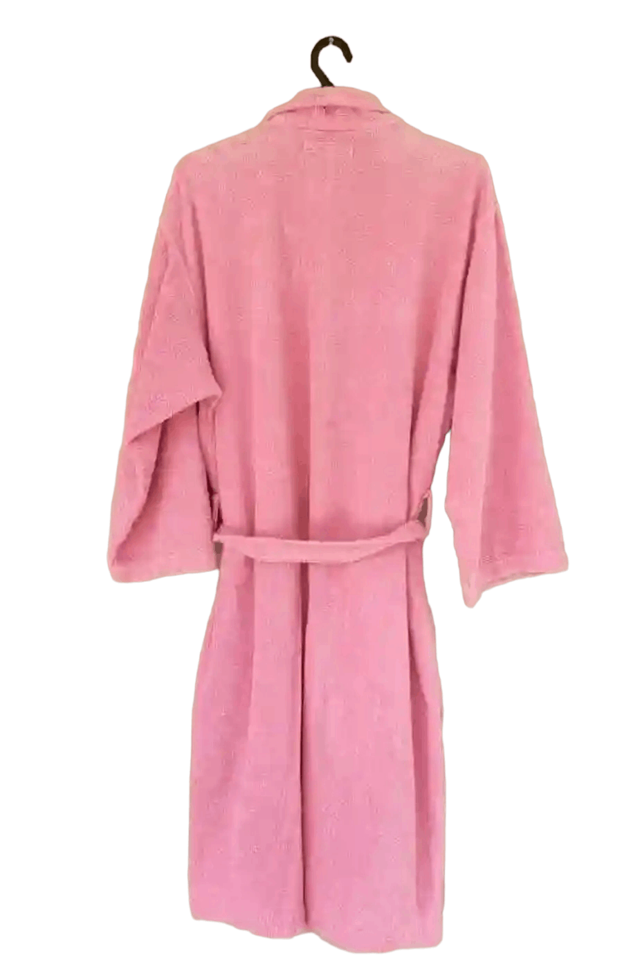 Yves Saint Laurent ❎ YSL Bathrobe Size ONE SIZE - 2 Thumbnail