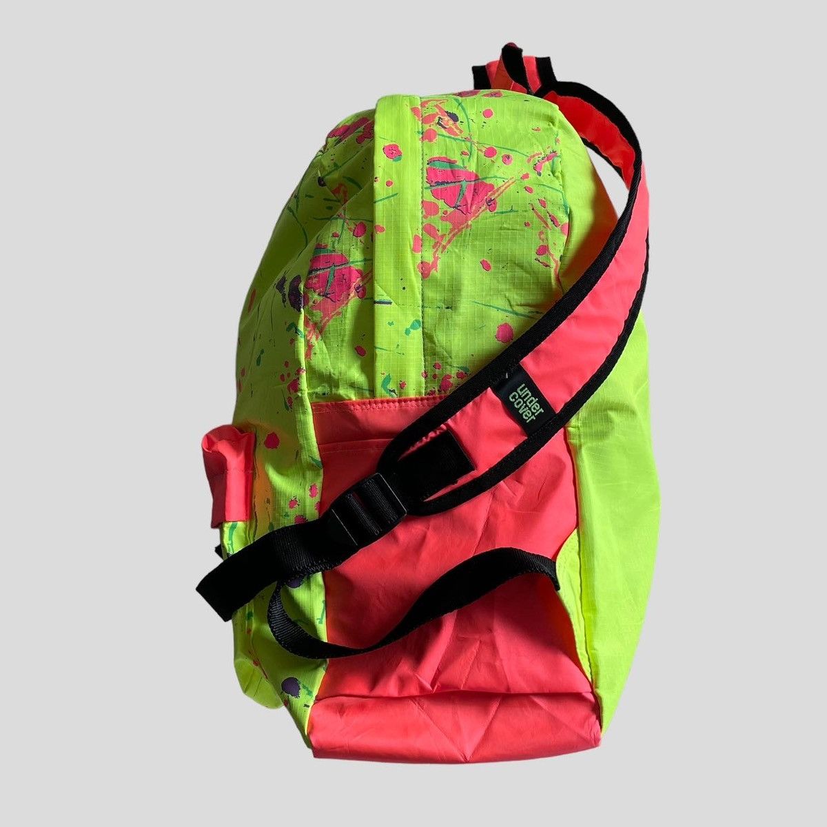 Undercover Og “ Undercover Backpack Size ONE SIZE - 1 Preview
