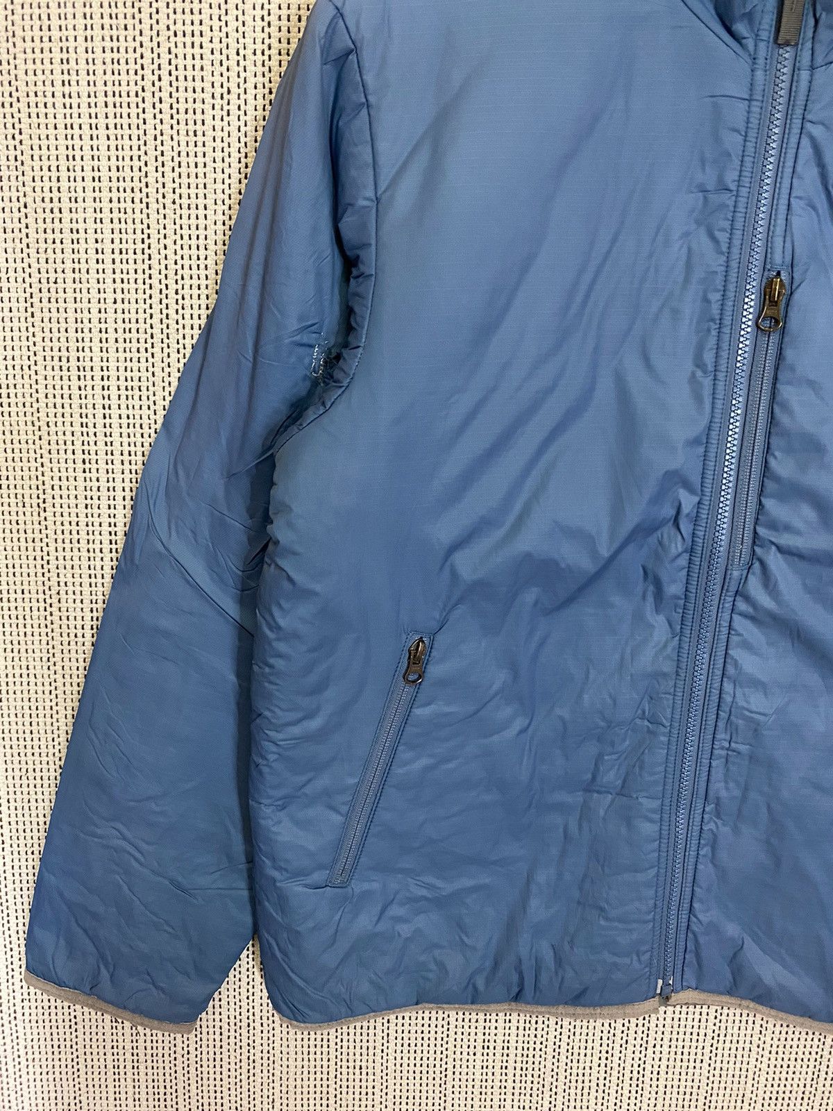 Nike ACG ‼️VINTAGE NIKE ACG JACKET DISTRESSED‼️ Size US M / EU 48-50 / 2 - 4 Thumbnail