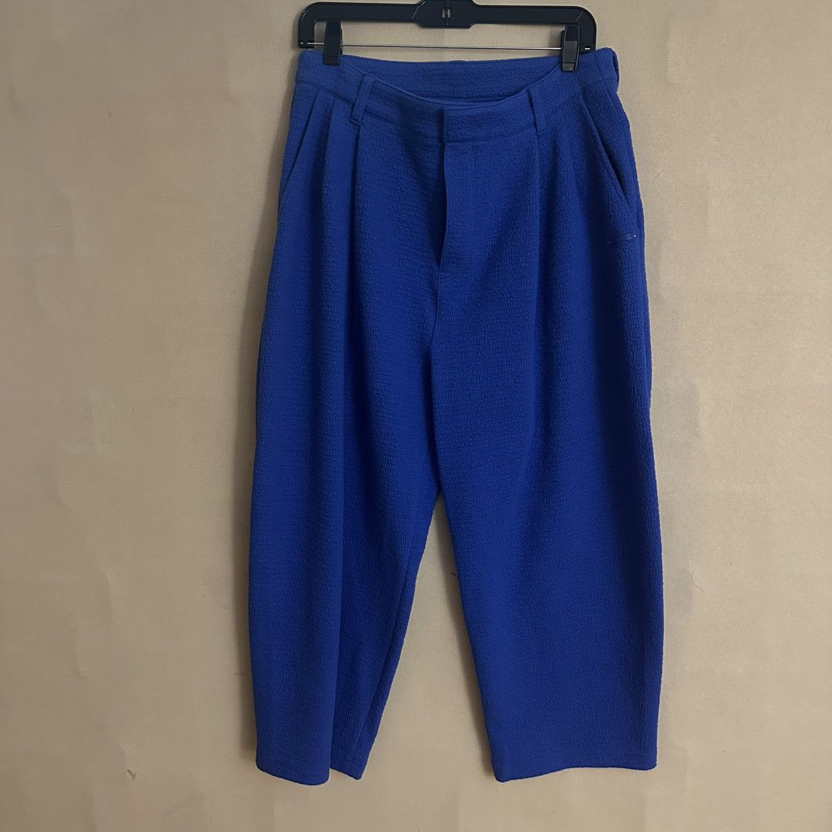 Ader Error ADER ERROR Realce Product. 78 Size US 33 - 1 Thumbnail