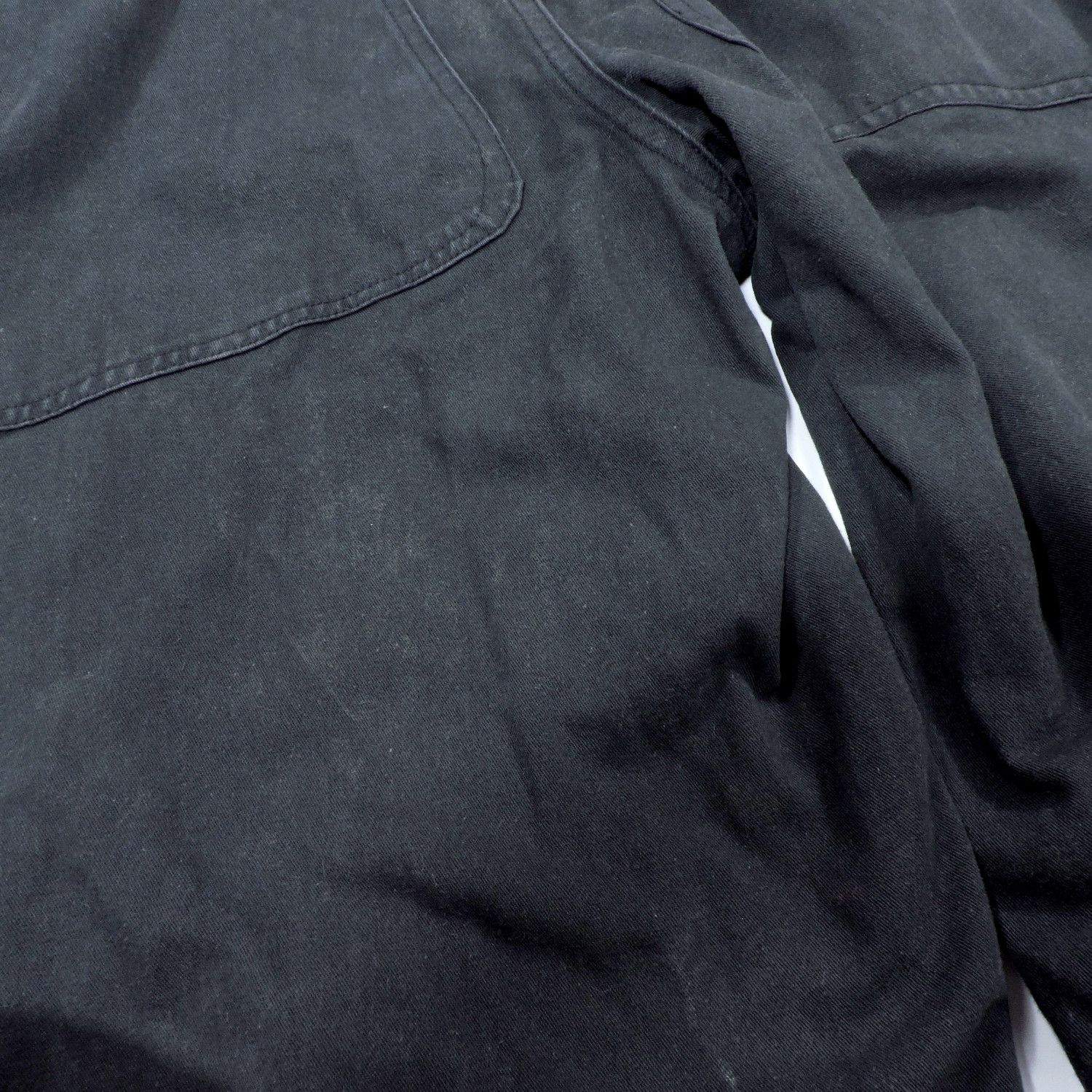 14th Addiction KOHSHIN SATOH ARRSTON VOLAJU CASUAL LONG PANTS Size US 32 / EU 48 - 14 Thumbnail