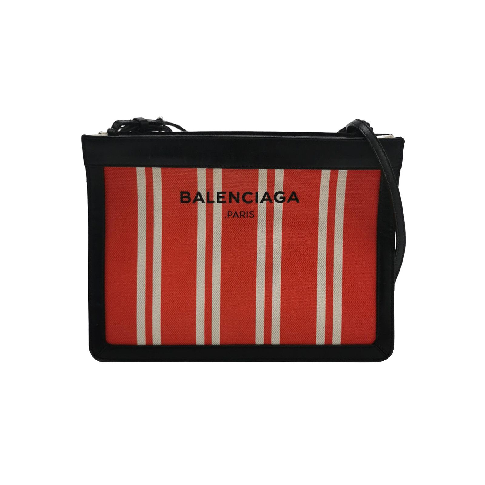 Balenciaga Balenciaga Women os Shoulder Bags Size ONE SIZE - 1 Thumbnail