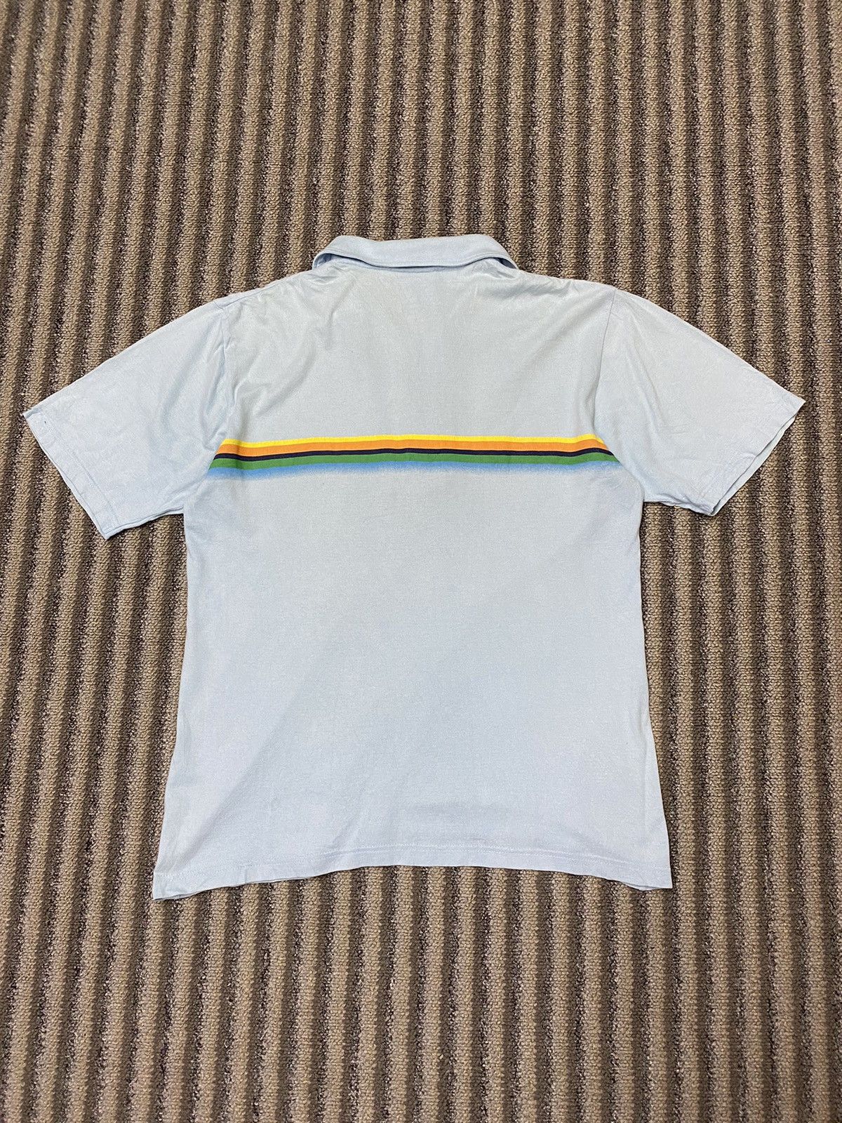 Other Hawaii shirt Size US M / EU 48-50 / 2 - 10 Thumbnail