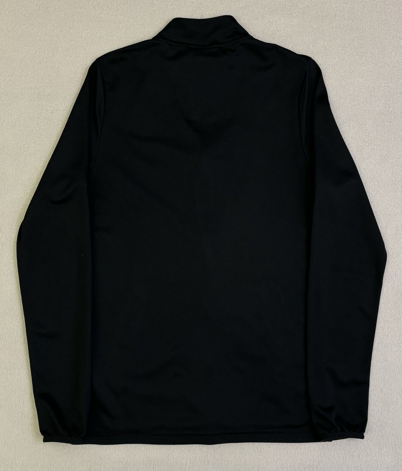 Nike Nike Dri-FIT Academy Pro 24 size sweatshirt. S Size US S / EU 44-46 / 1 - 9 Thumbnail