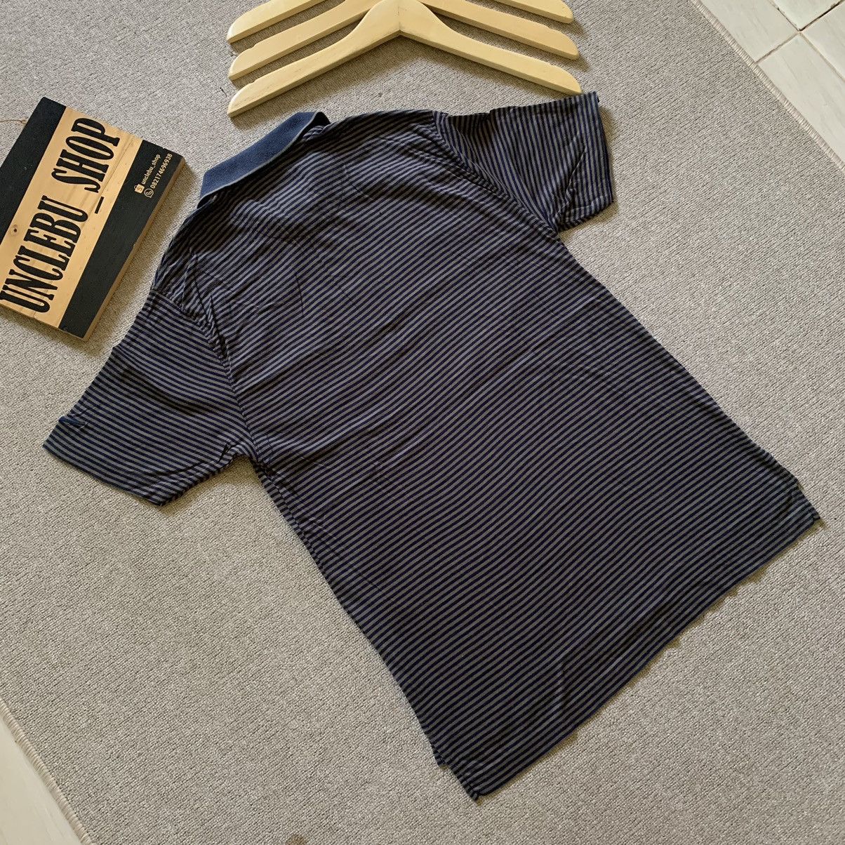 Nike Nike Golf Polo Shirt Size US M / EU 48-50 / 2 - 6 Thumbnail
