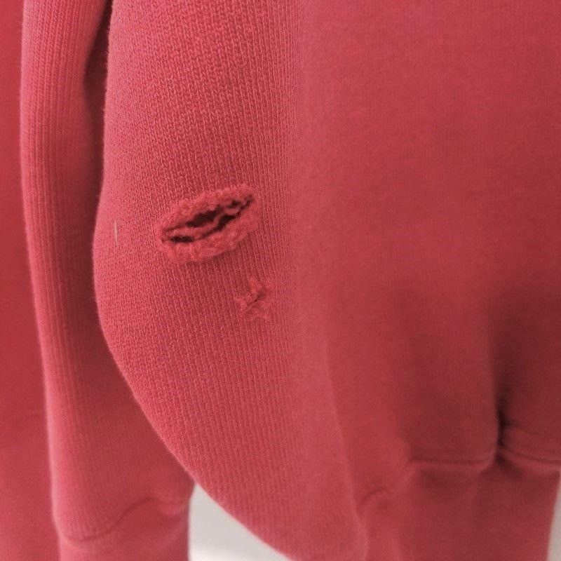 Champion Iowa State Alumni Sweatshirt L Vintage 1990 Champion Size US L / EU 52-54 / 3 - 9 Thumbnail