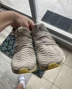 Adidas ultra boost kind best sale of guise