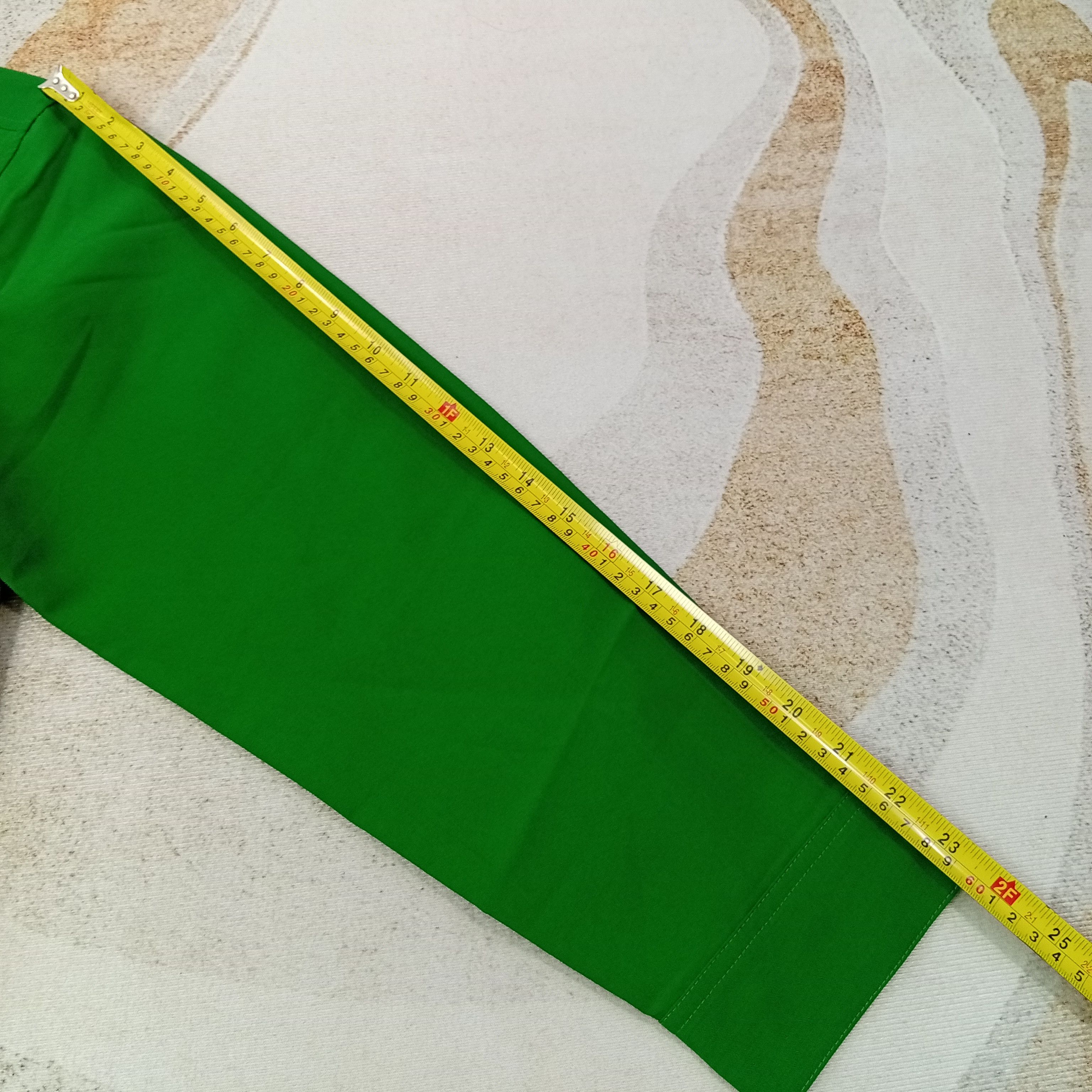 Japanese Brand 7 Eleven Japanese Workwear Jacket C259N43 Size US M / EU 48-50 / 2 - 5 Thumbnail