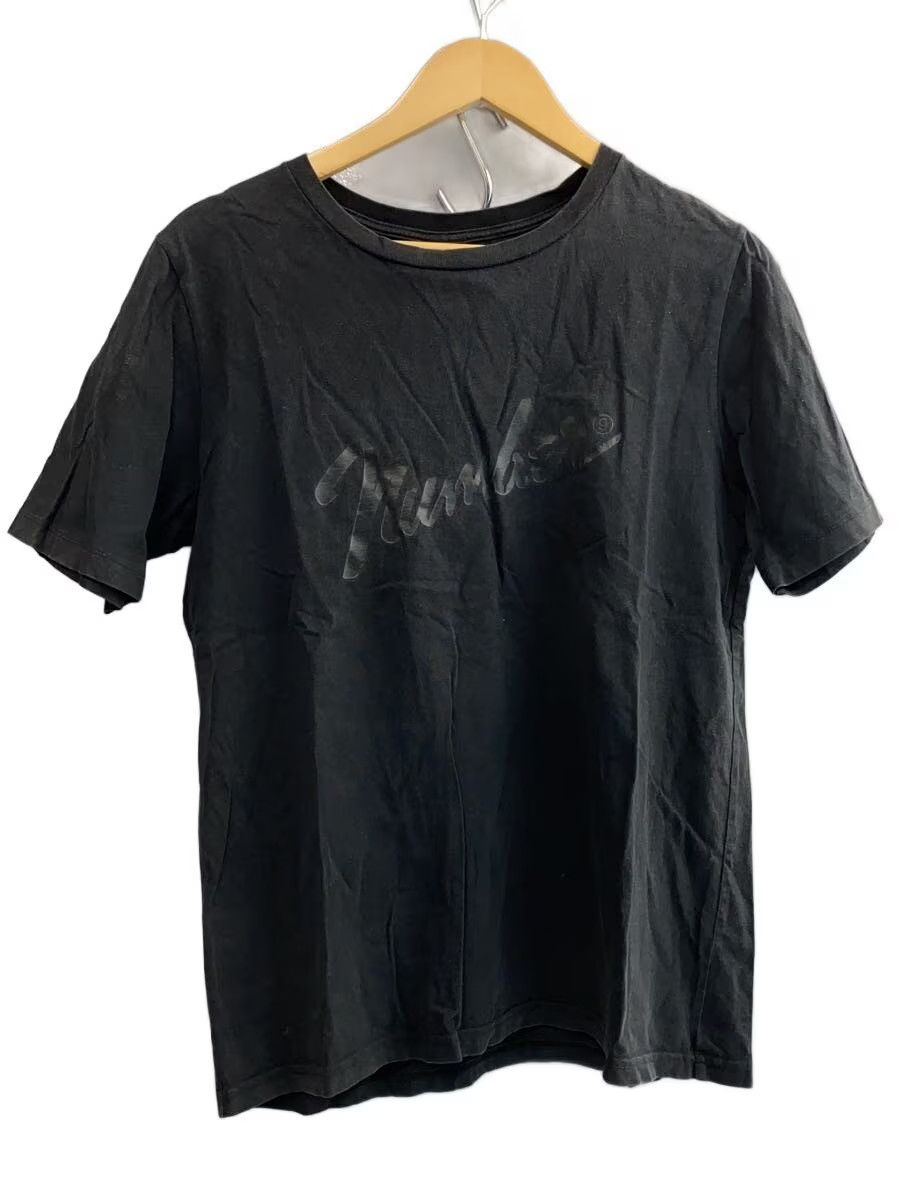 Number (N)ine Fender Logo Tee Size US L / EU 52-54 / 3 - 1 Thumbnail