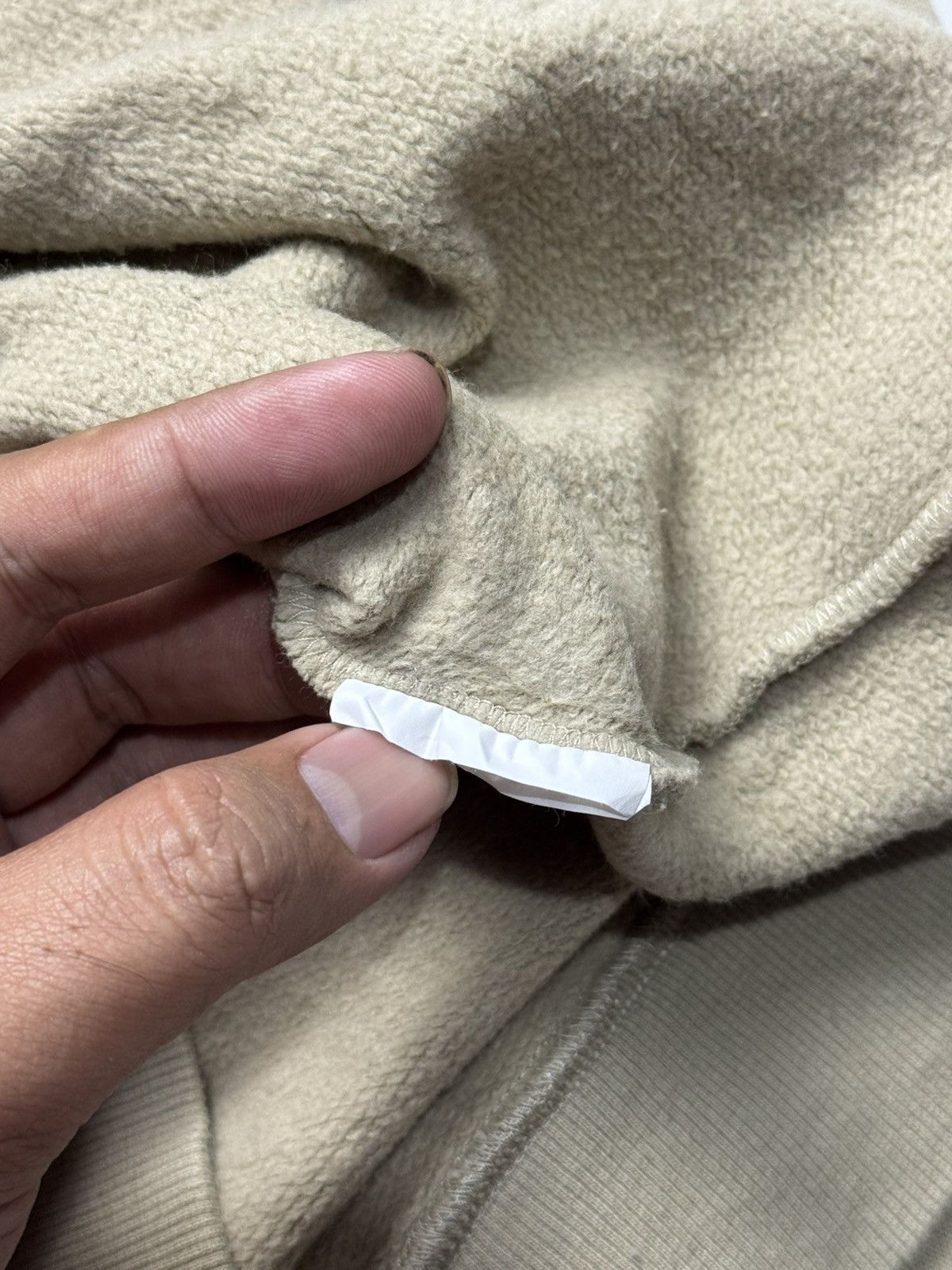 Saint Laurent Paris Saint Laurent Hoodie Size US S / EU 44-46 / 1 - 6 Thumbnail