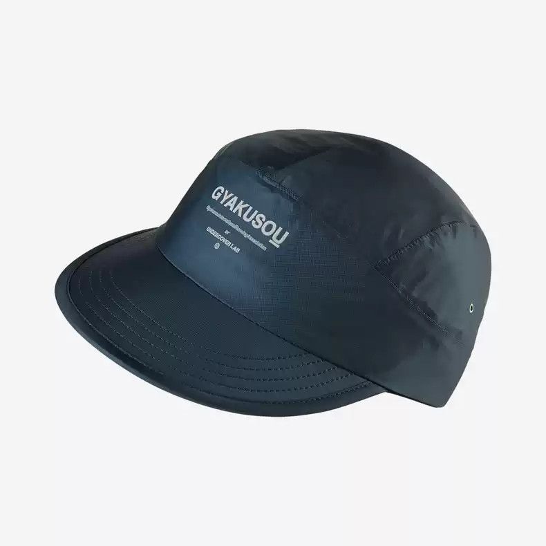 Gyakusou nike hat best sale