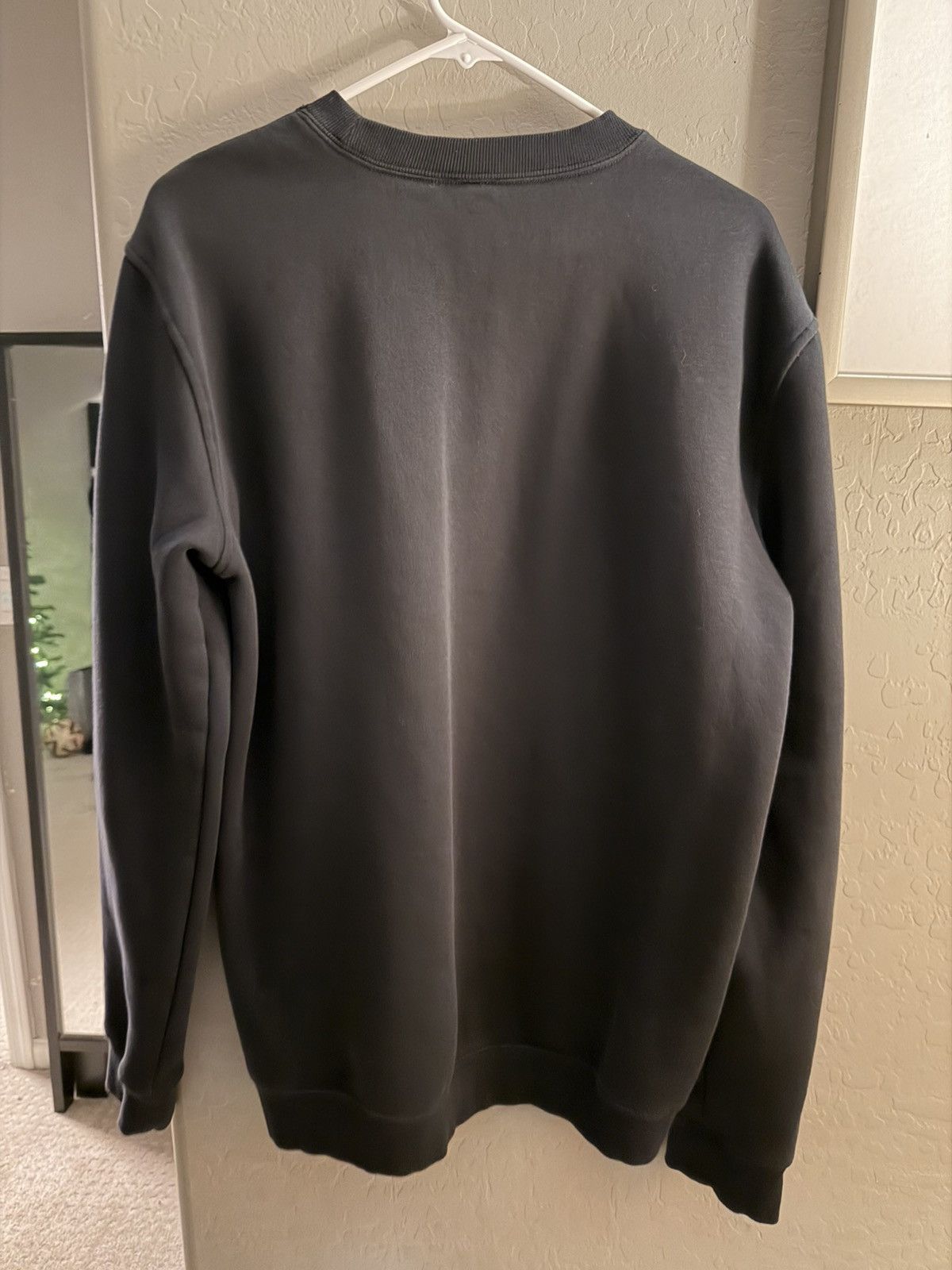 Other Skims Sweatshirt Size US M / EU 48-50 / 2 - 2 Thumbnail