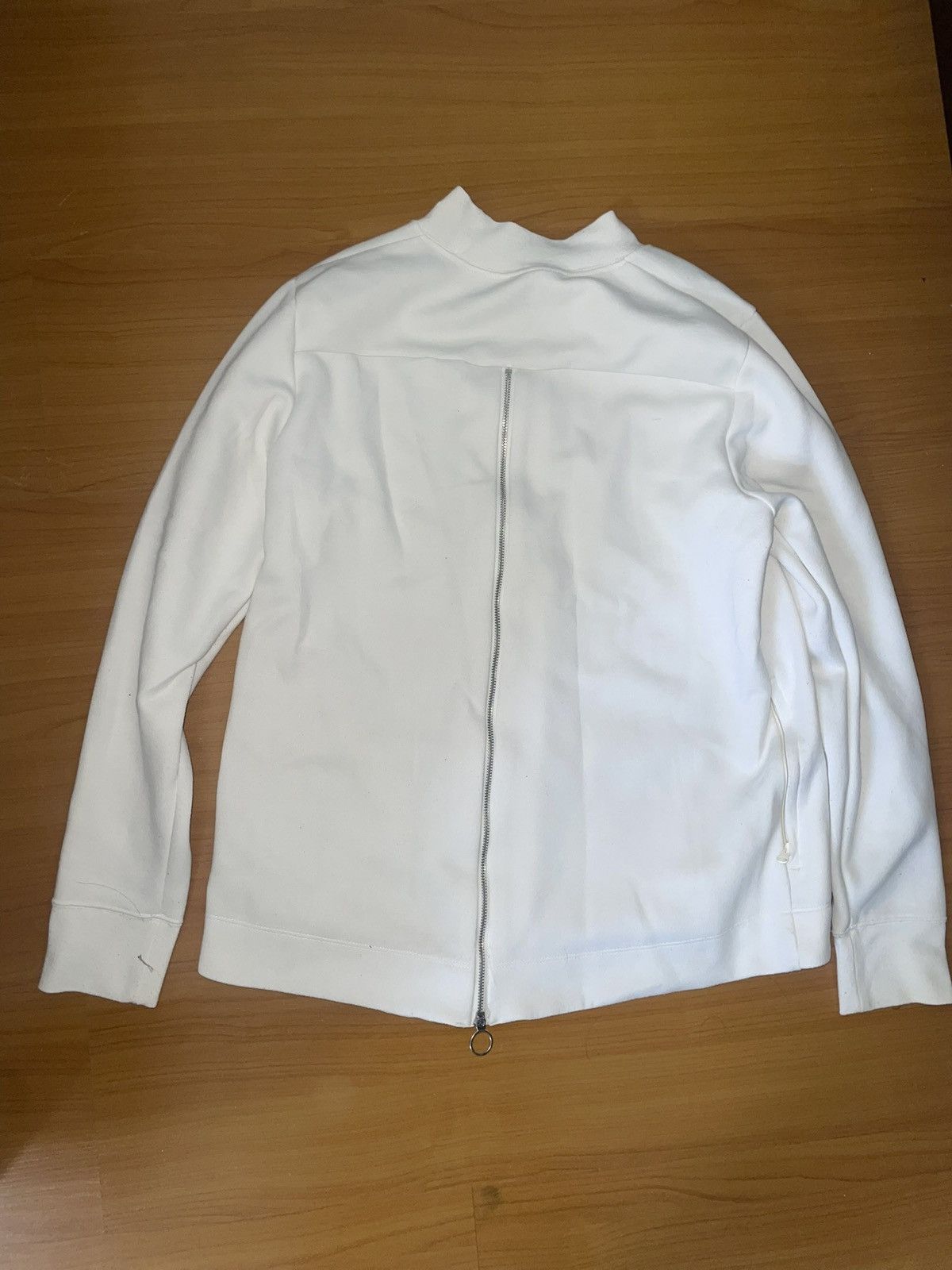 Nike Woman Nike Dri Fit Jacket Size M Size M / US 6-8 / IT 42-44 - 1 Thumbnail