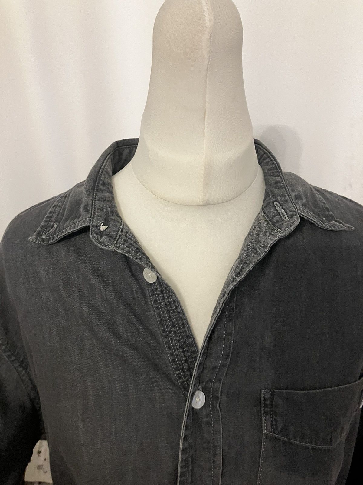 Carhartt Carhart Size US S / EU 44-46 / 1 - 3 Thumbnail
