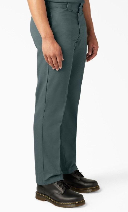 Dickies Dickies Original 874 Work Pant Size US 30 / EU 46 - 1 Thumbnail