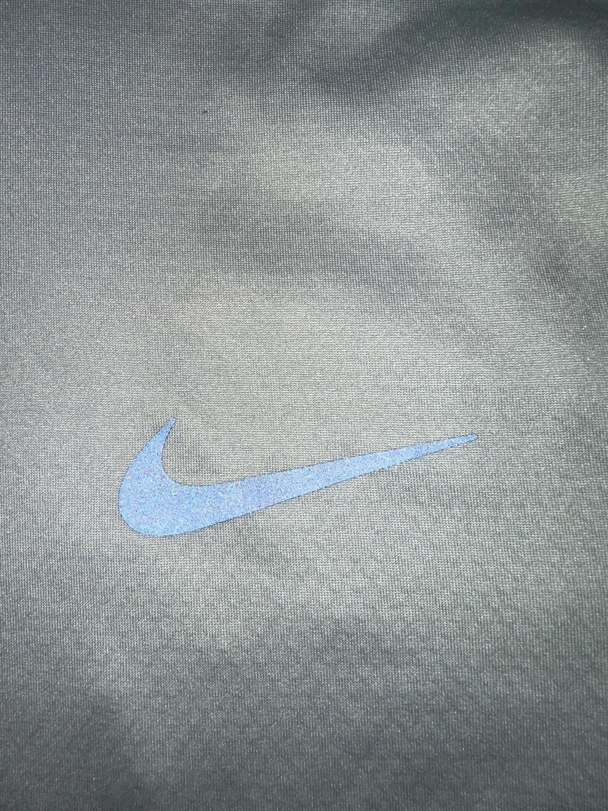 Nike Employee Exclusive Rare Nike Men's Momentum Fly UV Reveal EKIN Golf Polo Shirt Size US M / EU 48-50 / 2 - 2 Thumbnail