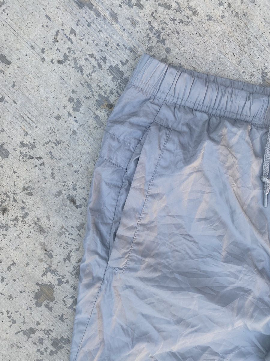 Nike Nike Clima-Fit Nylon Shorts Size US 29 - 3 Thumbnail