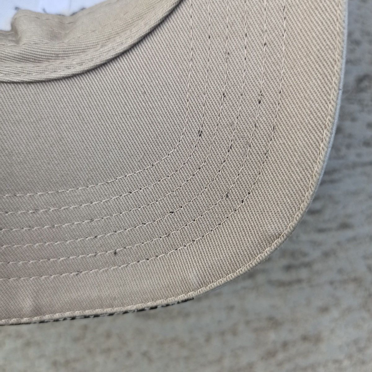 Gear for Sports × Unsound Rags Twotone hat Tpc sawgrass Size ONE SIZE - 13 Thumbnail