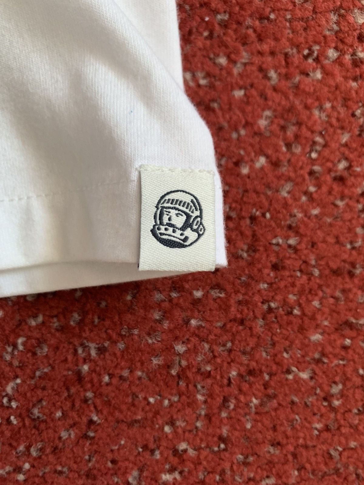 Billionaire Boys Club Billionaire Boys Club Tshirt Size US L / EU 52-54 / 3 - 4 Thumbnail