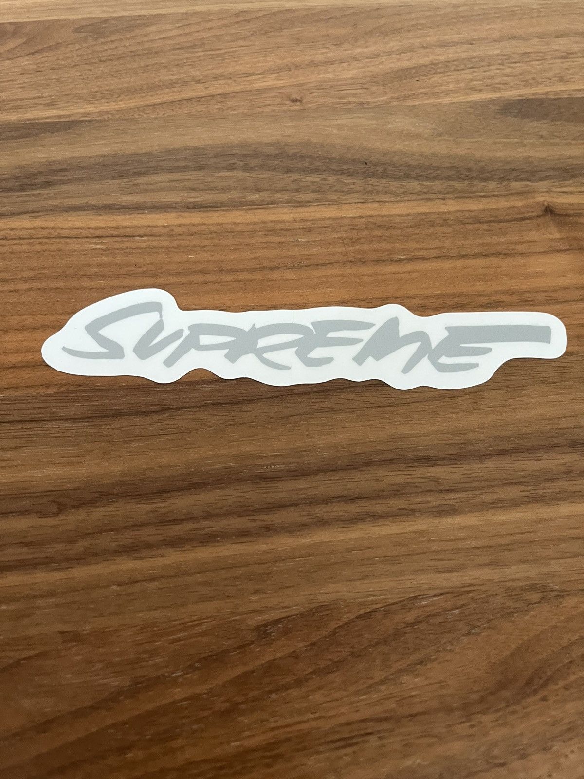 Supreme Supreme stickers pack 83 Size ONE SIZE - 7 Thumbnail