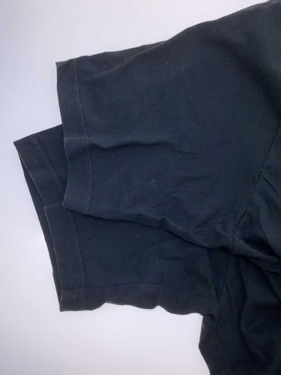 Undercover "GROUPIE" Tee Size US XL / EU 56 / 4 - 4 Thumbnail