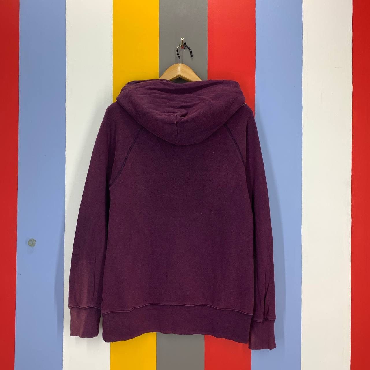 Other WE THE FREE Hoodie Pullover #2128/18 Size US S / EU 44-46 / 1 - 10 Thumbnail