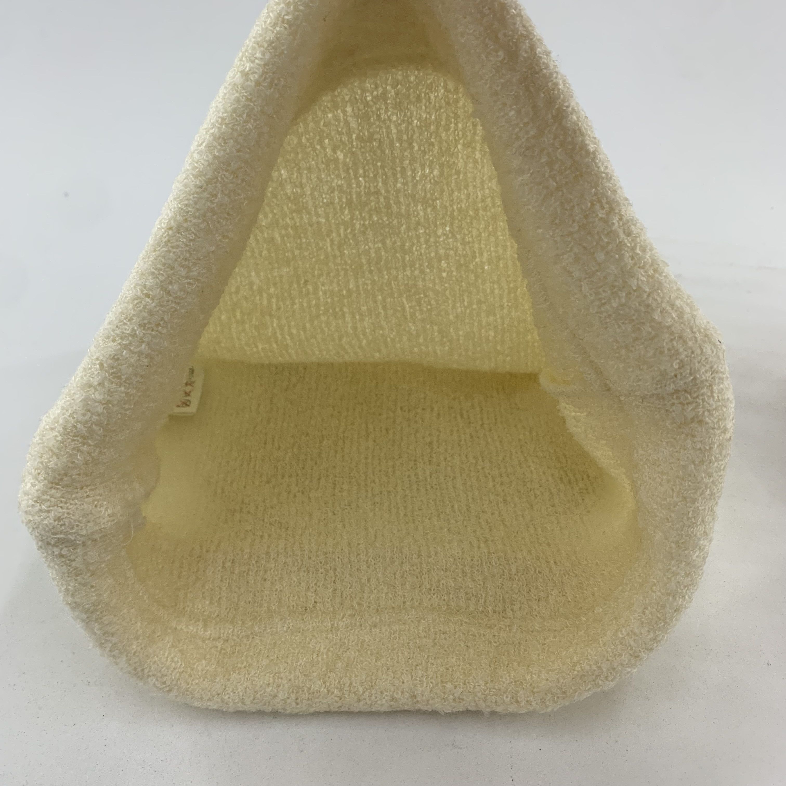 Vintage Bunny Beanie Hat Snowcap Cosplay Size ONE SIZE - 8 Thumbnail