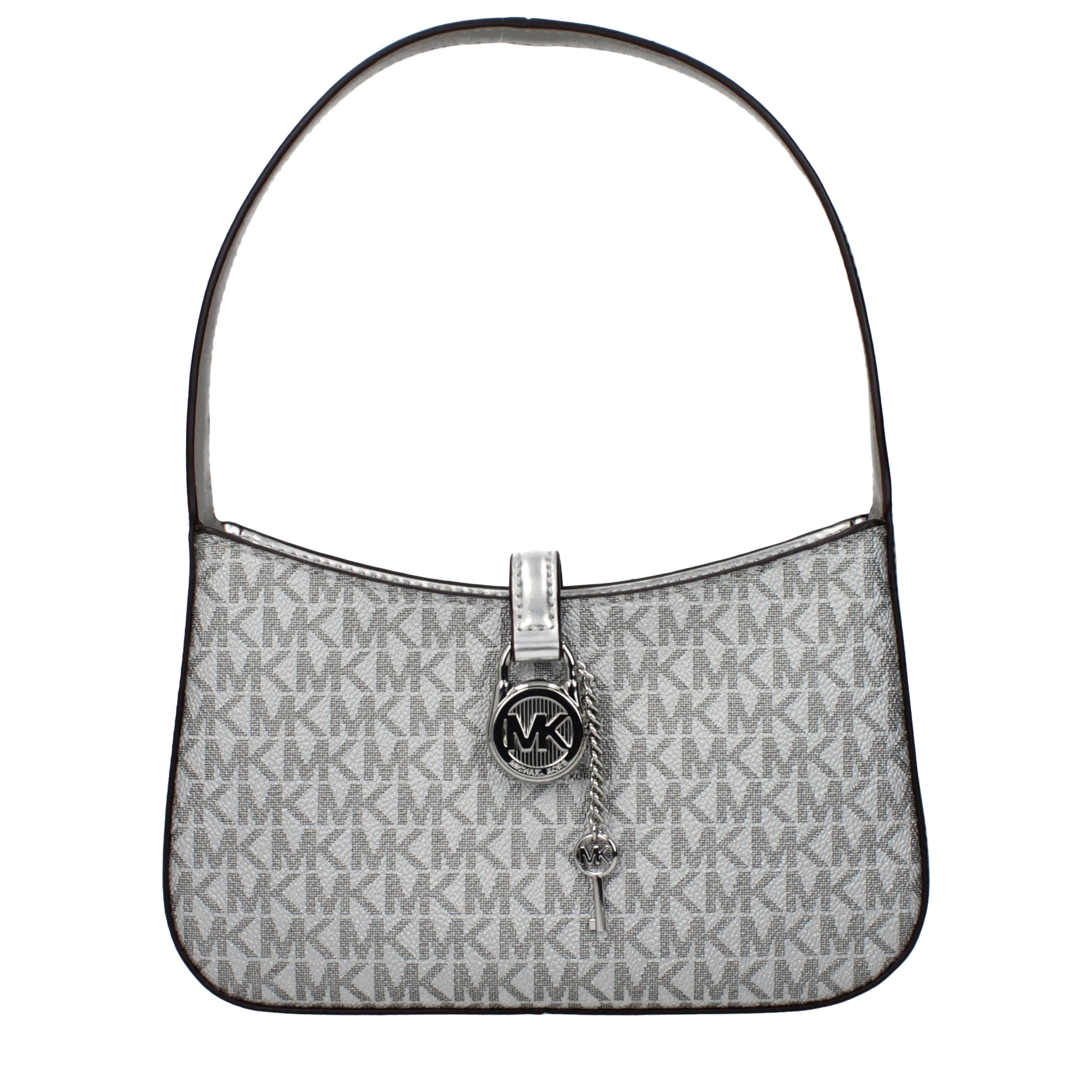 Michael Kors Handbags Size ONE SIZE - 1 Thumbnail